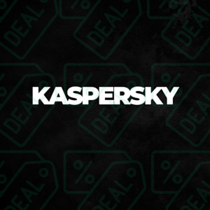 kaspersky category logo